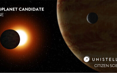 Six Chances to Confirm a New Exoplanet This June